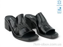 Allshoes 211647 фото