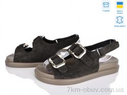 Stella 195-3 фото