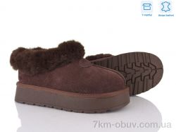 Love-L&M-ZDW XD100-8 фото