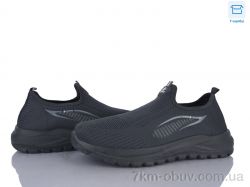 Moli M85-2 піна фото