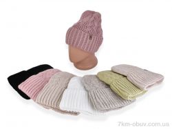 Королева KL13 mix фото