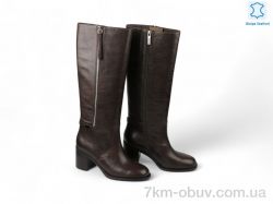 Allshoes 191808 фото