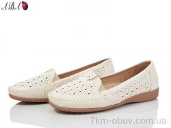 Aba 5ABA0-2 фото