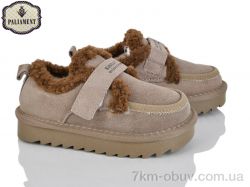 PALIAMENT B631-12 фото