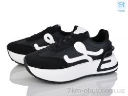 LadyLily HT06-1 фото