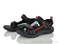 Мир 4428-B301-1 фото