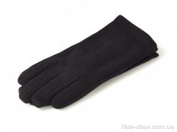 RuBi 920-4 black фото