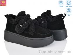 PLPS 6803-2 фото