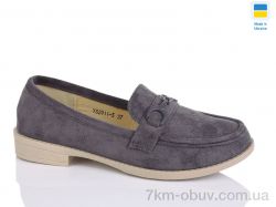 Swin YS2911-5 фото