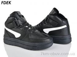 FDEK T9270-6 фото