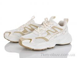 Lion-Lu B0067-2 фото