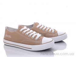 Xifa XF01-013-11 фото