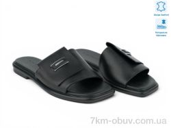 Allshoes 212044 фото