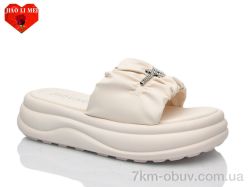 Jiao Li Mei 722 фото