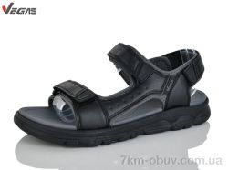 Supo-Vegas A536-2 фото