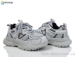 Bessky-Kellaifeng BY4172-3C фото