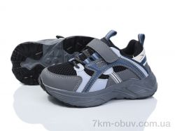 Poni kids 2053-1A фото