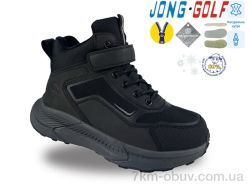 Jong Golf C40758-0 фото