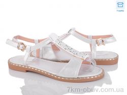 Victoria C010-2 фото