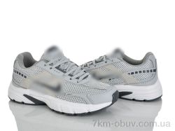 Ledicai R699-3 фото