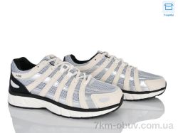 Мир A01-3 фото
