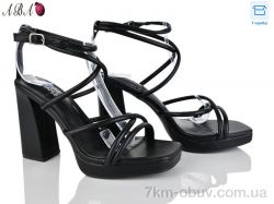 Aba QQ1ABA05-1 фото