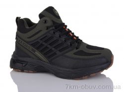 KMB Bry ant B311-6 фото