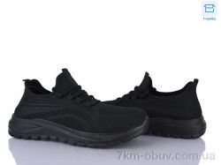 Moli M82-1 піна фото