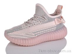 Ok Shoes A009-37 фото