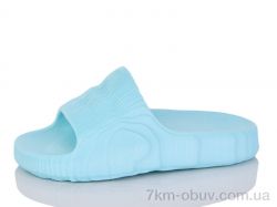 Luck Line 5045-385 фото