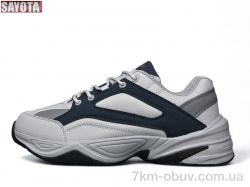 Sayota 3120-4 фото