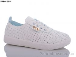 Princess L203 фото