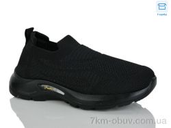 Ok Shoes S29 фото