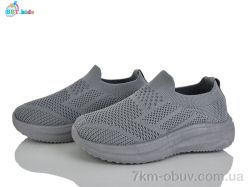 BBT F786-2-7 фото