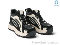 Allshoes 220984 фото