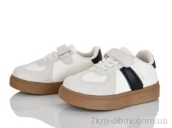 KIMBOO RL603-2M фото