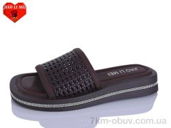 Jiao Li Mei C22-5 фото