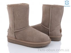 ITTS 5825-16 фото