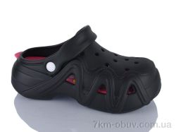 YZY SD11043-1 фото