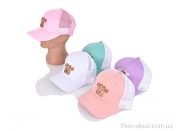 RuBi 7007-3 mix фото