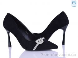 Love-L&M-ZDW Y159-2 фото