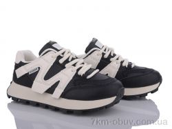 Захар-Gold 0801-1 фото