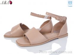 Aba F1ABA73-4 фото