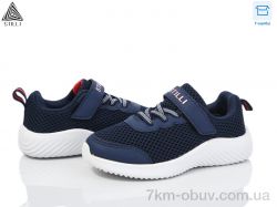 STILLI KIDS KT240-2 піна фото