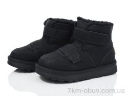 Ok Shoes T351-3-1 фото