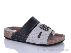 Sali-2 06-59 сірий к. фото