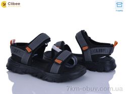 Clibee AC703-4 фото