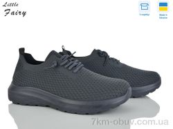 L.Fairy 2005-2 піна фото