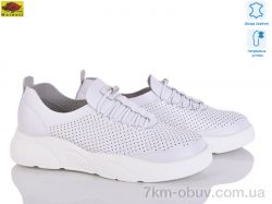 Mei De Li X321-11 фото