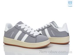Ok Shoes 530-3 фото